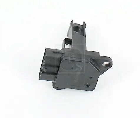 Luftmassenmesser 12 V NPS T560A08 Bild Luftmassenmesser 12 V NPS T560A08