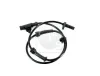 Sensor, Raddrehzahl vorne NPS T568A42