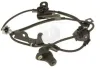 Sensor, Raddrehzahl vorne links NPS T568A48