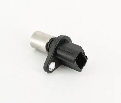 Sensor, Nockenwellenposition NPS T577A00