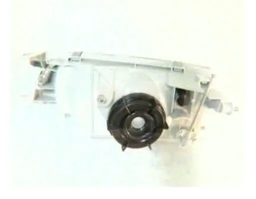 Hauptscheinwerfer rechts NPS T675A12 Bild Hauptscheinwerfer rechts NPS T675A12