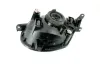 Hauptscheinwerfer rechts NPS T675A20M Bild Hauptscheinwerfer rechts NPS T675A20M