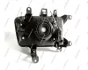 Hauptscheinwerfer rechts NPS T675A22 Bild Hauptscheinwerfer rechts NPS T675A22