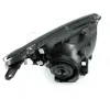 Hauptscheinwerfer links NPS T676A39A Bild Hauptscheinwerfer links NPS T676A39A