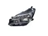 Hauptscheinwerfer links NPS T676A64