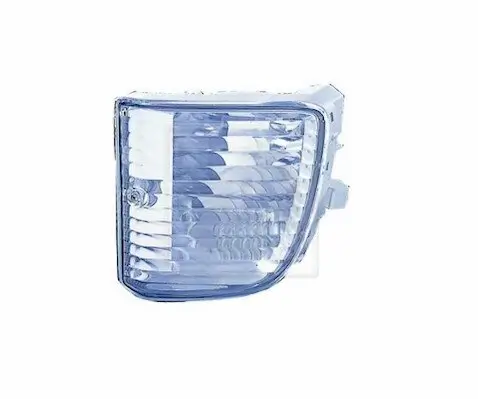 Blinkleuchte vorne links NPS T691A39 Bild Blinkleuchte vorne links NPS T691A39