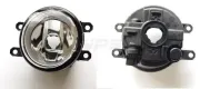 Nebelscheinwerfer vorne rechts NPS T695A39B