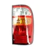Schlussleuchte hinten rechts NPS T760A37 Bild Schlussleuchte hinten rechts NPS T760A37