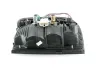 Schlussleuchte hinten rechts NPS T760A37 Bild Schlussleuchte hinten rechts NPS T760A37