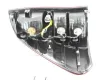 Schlussleuchte hinten rechts NPS T760A55 Bild Schlussleuchte hinten rechts NPS T760A55