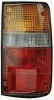 Schlussleuchte hinten links NPS T761A18 Bild Schlussleuchte hinten links NPS T761A18