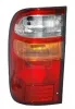 Schlussleuchte hinten links NPS T761A37 Bild Schlussleuchte hinten links NPS T761A37