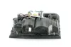 Schlussleuchte hinten links NPS T761A37 Bild Schlussleuchte hinten links NPS T761A37