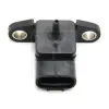 Druckwandler, Turbolader NPS T827A01