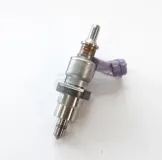 Einspritzdüse NPS T926A30
