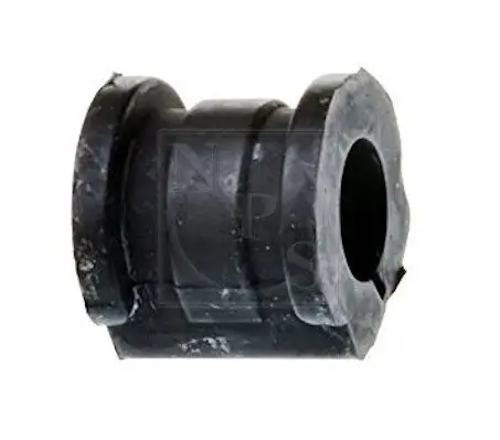 Lagerung, Lenker innen NPS V400W01 Bild Lagerung, Lenker innen NPS V400W01