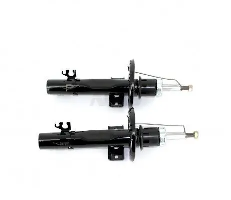 Stoßdämpfer Vorderachse NPS V497G02 Bild Stoßdämpfer Vorderachse NPS V497G02