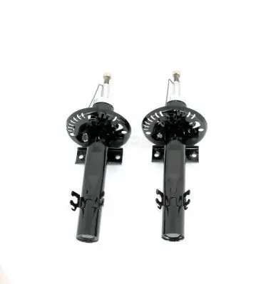Stoßdämpfer Vorderachse NPS V497G02 Bild Stoßdämpfer Vorderachse NPS V497G02