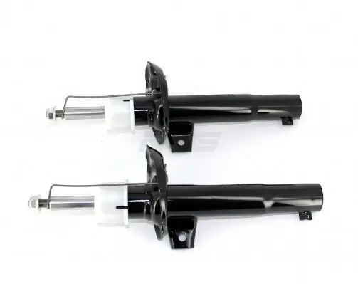 Stoßdämpfer vorne NPS V497G03 Bild Stoßdämpfer vorne NPS V497G03