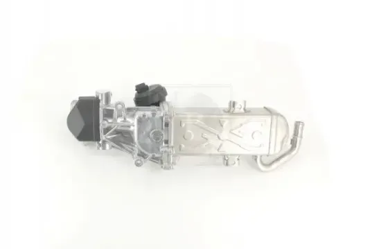 AGR-Ventil NPS V564G01 Bild AGR-Ventil NPS V564G01