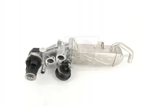 AGR-Ventil NPS V564G01 Bild AGR-Ventil NPS V564G01