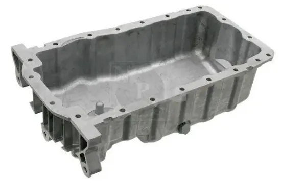Ölwanne NPS V817G02 Bild Ölwanne NPS V817G02