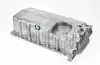 Ölwanne NPS V817G02 Bild Ölwanne NPS V817G02