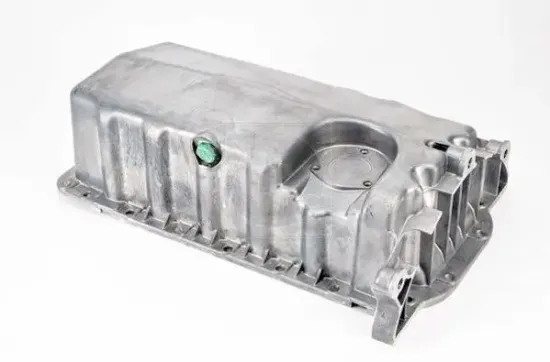 Ölwanne NPS V817G02 Bild Ölwanne NPS V817G02