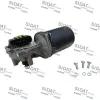 Wischermotor 12 V vorne FISPA 69751A2