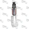 Kraftstoffpumpe 12 V FISPA 70144