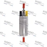 Kraftstoffpumpe FISPA 70148
