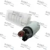 Kraftstoffpumpe FISPA 70206