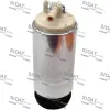 Kraftstoffpumpe FISPA 70336
