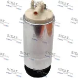 Kraftstoffpumpe FISPA 70336