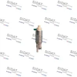 Kraftstoffpumpe FISPA 70446