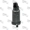 Kraftstoffpumpe FISPA 70507
