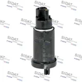Kraftstoffpumpe FISPA 70507