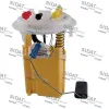 Sensor, Kraftstoffvorrat FISPA 71282
