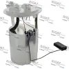 Sensor, Kraftstoffvorrat FISPA 71459
