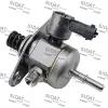 Hochdruckpumpe FISPA 74117