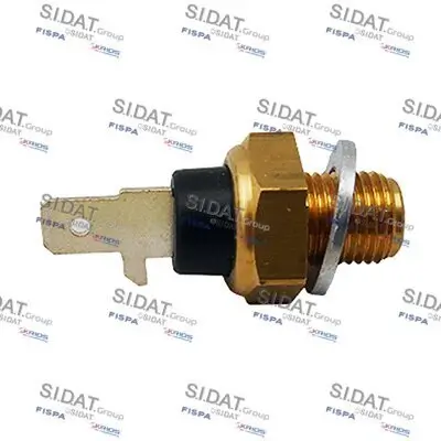 Sensor, Öltemperatur FISPA 82.1332 Bild Sensor, Öltemperatur FISPA 82.1332