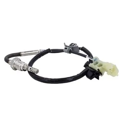 Sensor, Abgastemperatur FISPA 82.142 Bild Sensor, Abgastemperatur FISPA 82.142