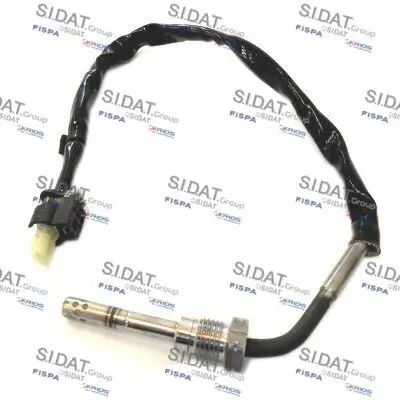 Sensor, Abgastemperatur vor Abgasturbolader FISPA 82.152 Bild Sensor, Abgastemperatur vor Abgasturbolader FISPA 82.152