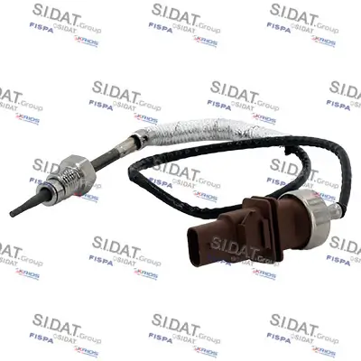 Sensor, Abgastemperatur FISPA 82.1694 Bild Sensor, Abgastemperatur FISPA 82.1694