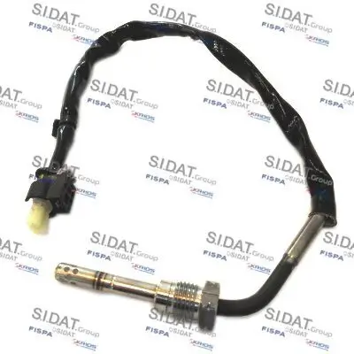 Sensor, Abgastemperatur FISPA 82.172 Bild Sensor, Abgastemperatur FISPA 82.172