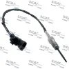 Sensor, Abgastemperatur FISPA 82.221