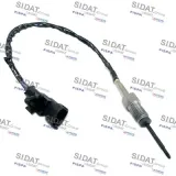 Sensor, Abgastemperatur FISPA 82.221