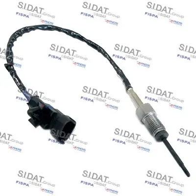 Sensor, Abgastemperatur FISPA 82.221 Bild Sensor, Abgastemperatur FISPA 82.221