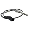 Sensor, Abgastemperatur FISPA 82.238