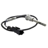 Sensor, Abgastemperatur FISPA 82.238
